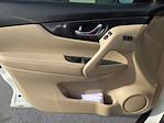 2017 Nissan Rogue 4x4 SUV for sale #4835948 - photo 18