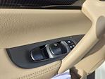 2017 Nissan Rogue 4x4 SUV for sale #4835948 - photo 20