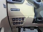 2017 Nissan Rogue 4x4 SUV for sale #4835948 - photo 25