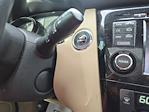 2017 Nissan Rogue 4x4 SUV for sale #4835948 - photo 26