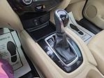 2017 Nissan Rogue 4x4 SUV for sale #4835948 - photo 28