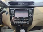 2017 Nissan Rogue 4x4 SUV for sale #4835948 - photo 29