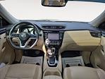 2017 Nissan Rogue 4x4 SUV for sale #4835948 - photo 5