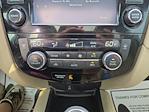 2017 Nissan Rogue 4x4 SUV for sale #4835948 - photo 30