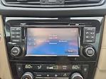 2017 Nissan Rogue 4x4 SUV for sale #4835948 - photo 31