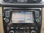 2017 Nissan Rogue 4x4 SUV for sale #4835948 - photo 32
