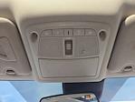 2017 Nissan Rogue 4x4 SUV for sale #4835948 - photo 33