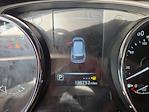 2017 Nissan Rogue 4x4 SUV for sale #4835948 - photo 6