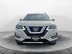 2017 Nissan Rogue 4x4 SUV for sale #4835948 - photo 7