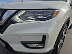 2017 Nissan Rogue 4x4 SUV for sale #4835948 - photo 9