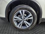 2017 Nissan Rogue 4x4 SUV for sale #4835948 - photo 10