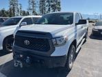 2019 Toyota Tundra Double Cab 4x4 Pickup for sale #4836848 - photo 3