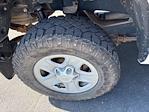 2019 Toyota Tundra Double Cab 4x4 Pickup for sale #4836848 - photo 12