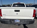 2019 Toyota Tundra Double Cab 4x4 Pickup for sale #4836848 - photo 2