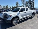 2019 Toyota Tundra Double Cab 4x4 Pickup for sale #4836848 - photo 1