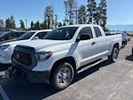 2019 Toyota Tundra Double Cab 4x4 Pickup for sale #4836848 - photo 14