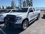 2019 Toyota Tundra Double Cab 4x4 Pickup for sale #4836848 - photo 15