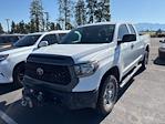 2019 Toyota Tundra Double Cab 4x4 Pickup for sale #4836848 - photo 16