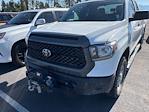 2019 Toyota Tundra Double Cab 4x4 Pickup for sale #4836848 - photo 17