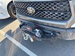 2019 Toyota Tundra Double Cab 4x4 Pickup for sale #4836848 - photo 18