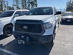 2019 Toyota Tundra Double Cab 4x4 Pickup for sale #4836848 - photo 4