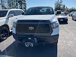 2019 Toyota Tundra Double Cab 4x4 Pickup for sale #4836848 - photo 5
