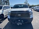 2019 Toyota Tundra Double Cab 4x4 Pickup for sale #4836848 - photo 6