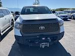 2019 Toyota Tundra Double Cab 4x4 Pickup for sale #4836848 - photo 7