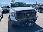 2019 Toyota Tundra Double Cab 4x4 Pickup for sale #4836848 - photo 8