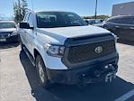 2019 Toyota Tundra Double Cab 4x4 Pickup for sale #4836848 - photo 9