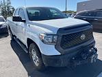 2019 Toyota Tundra Double Cab 4x4 Pickup for sale #4836848 - photo 10