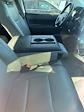 2019 Toyota Tundra Double Cab 4x4 Pickup for sale #4836848 - photo 11