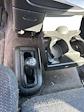 2003 Dodge Ram 2500 4x4 Pickup for sale #4845723 - photo 10