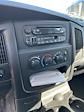 2003 Dodge Ram 2500 4x4 Pickup for sale #4845723 - photo 11