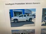 2003 Dodge Ram 2500 4x4 Pickup for sale #4845723 - photo 12