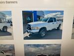 2003 Dodge Ram 2500 4x4 Pickup for sale #4845723 - photo 13