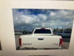 2003 Dodge Ram 2500 4x4 Pickup for sale #4845723 - photo 15
