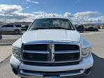 2003 Dodge Ram 2500 4x4 Pickup for sale #4845723 - photo 4