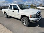 2003 Dodge Ram 2500 4x4 Pickup for sale #4845723 - photo 5