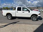 2003 Dodge Ram 2500 4x4 Pickup for sale #4845723 - photo 6
