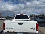 2003 Dodge Ram 2500 4x4 Pickup for sale #4845723 - photo 2
