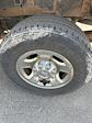2003 Dodge Ram 2500 4x4 Pickup for sale #4845723 - photo 7