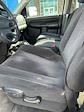 2003 Dodge Ram 2500 4x4 Pickup for sale #4845723 - photo 8