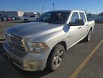 2017 Ram 1500 Crew Cab 4WD Pickup for sale #4876838 - photo 1