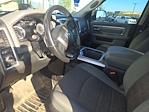 2017 Ram 1500 Crew Cab 4WD Pickup for sale #4876838 - photo 11