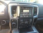 2017 Ram 1500 Crew Cab 4WD Pickup for sale #4876838 - photo 13