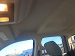 2017 Ram 1500 Crew Cab 4WD Pickup for sale #4876838 - photo 14