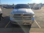 2017 Ram 1500 Crew Cab 4WD Pickup for sale #4876838 - photo 2