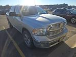 2017 Ram 1500 Crew Cab 4WD Pickup for sale #4876838 - photo 3