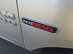 2017 Ram 1500 Crew Cab 4WD Pickup for sale #4876838 - photo 5